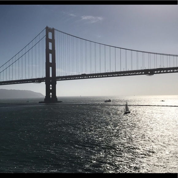 Meet your Posher, Tracy - Picture 1 of 1